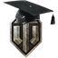 clanlogo