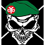 clanlogo