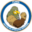 clanlogo