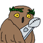 clanlogo