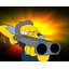 clanlogo