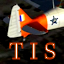 clanlogo