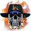 clanlogo