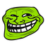 clanlogo