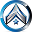 clanlogo
