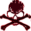 clanlogo