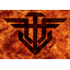 clanlogo