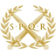 clanlogo