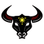 clanlogo