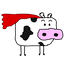 clanlogo
