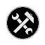 clanlogo
