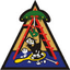 clanlogo