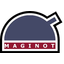 clanlogo