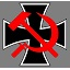 clanlogo