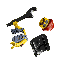 clanlogo