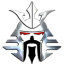 clanlogo