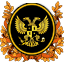 clanlogo