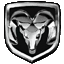 clanlogo