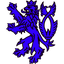 clanlogo