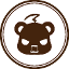 clanlogo