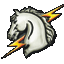 clanlogo