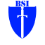 clanlogo