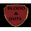 clanlogo