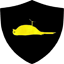 clanlogo