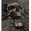 clanlogo