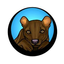 clanlogo
