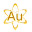 clanlogo