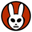 clanlogo