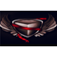 clanlogo