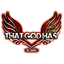clanlogo