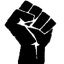 clanlogo