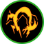 clanlogo