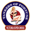 clanlogo