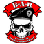 clanlogo