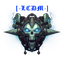 clanlogo