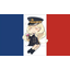 clanlogo