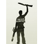 clanlogo