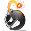 clanlogo