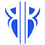 clanlogo