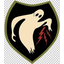 clanlogo