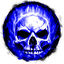 clanlogo