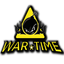 clanlogo
