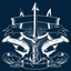 clanlogo