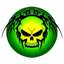 clanlogo