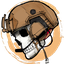 clanlogo