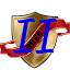 clanlogo